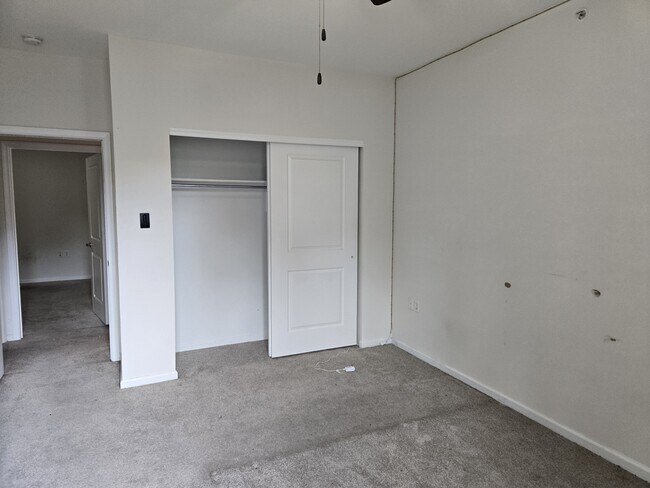 Building Photo - 2424 Chancery Ln