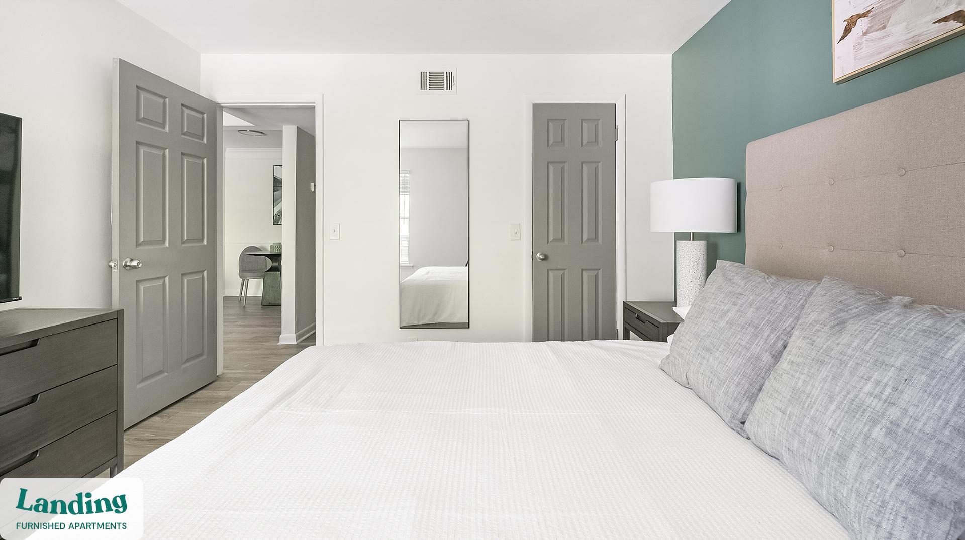 Building Photo - 101 Brixworth Ln