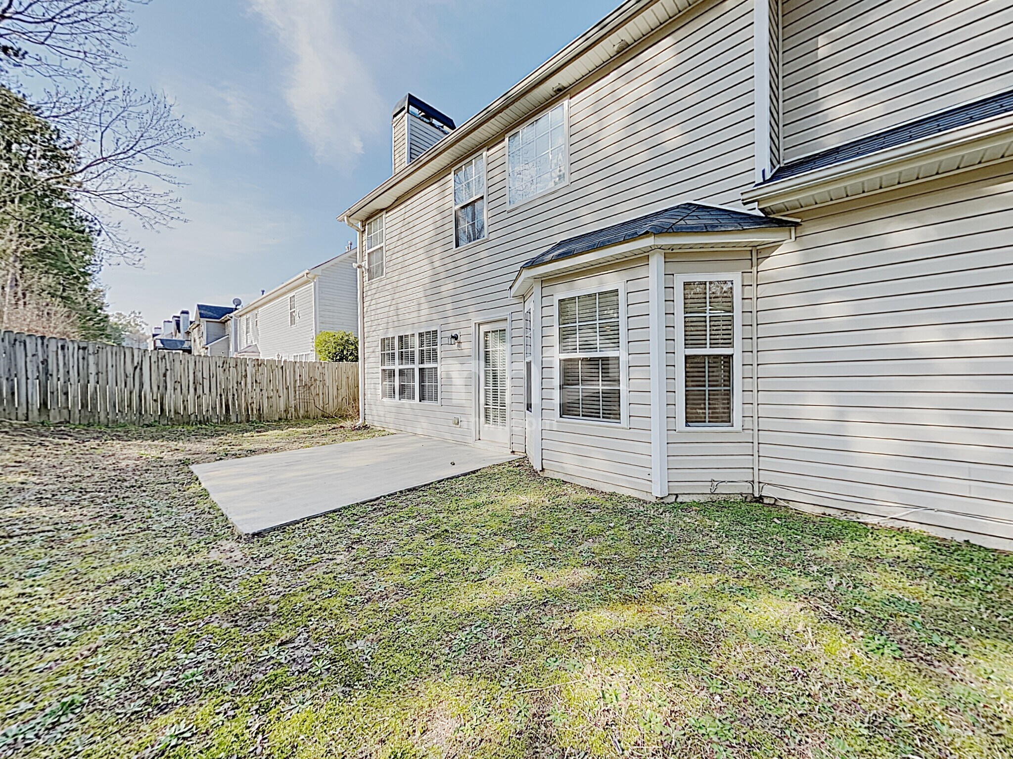 Building Photo - 1377 Bramlett Forest Ct