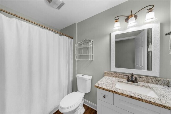 Building Photo - 122 Stonebrook Trail