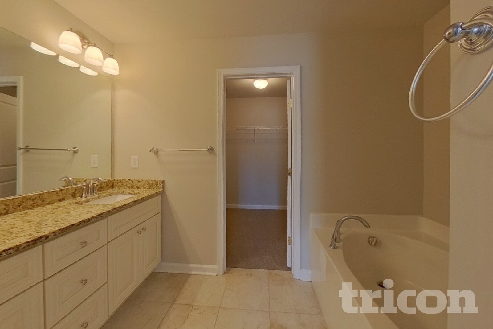 Building Photo - 4431 Fulson Dr