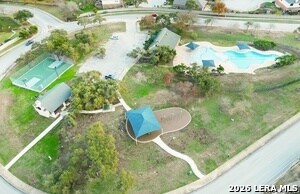 Building Photo - 3231 Shoshoni Rise