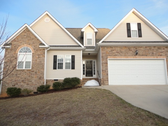 Building Photo - 17 Locket Dr