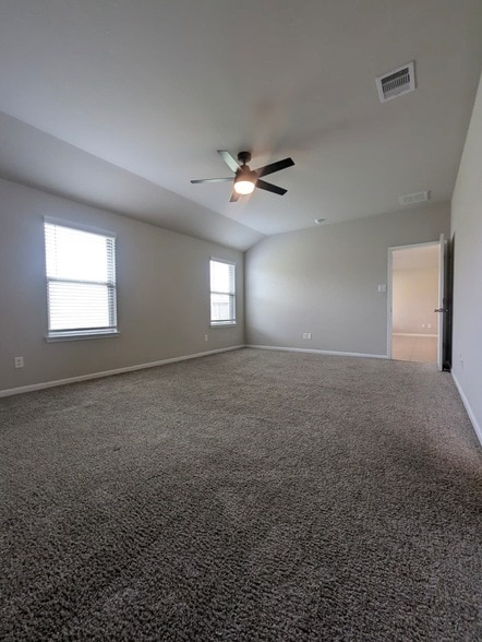 Building Photo - 3518 Windham Way