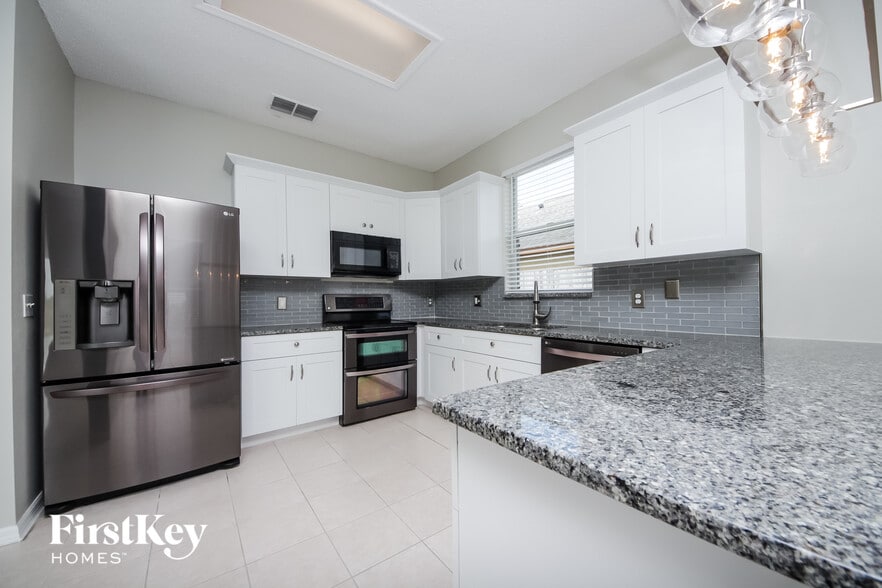 Building Photo - 182 White Marsh Cir