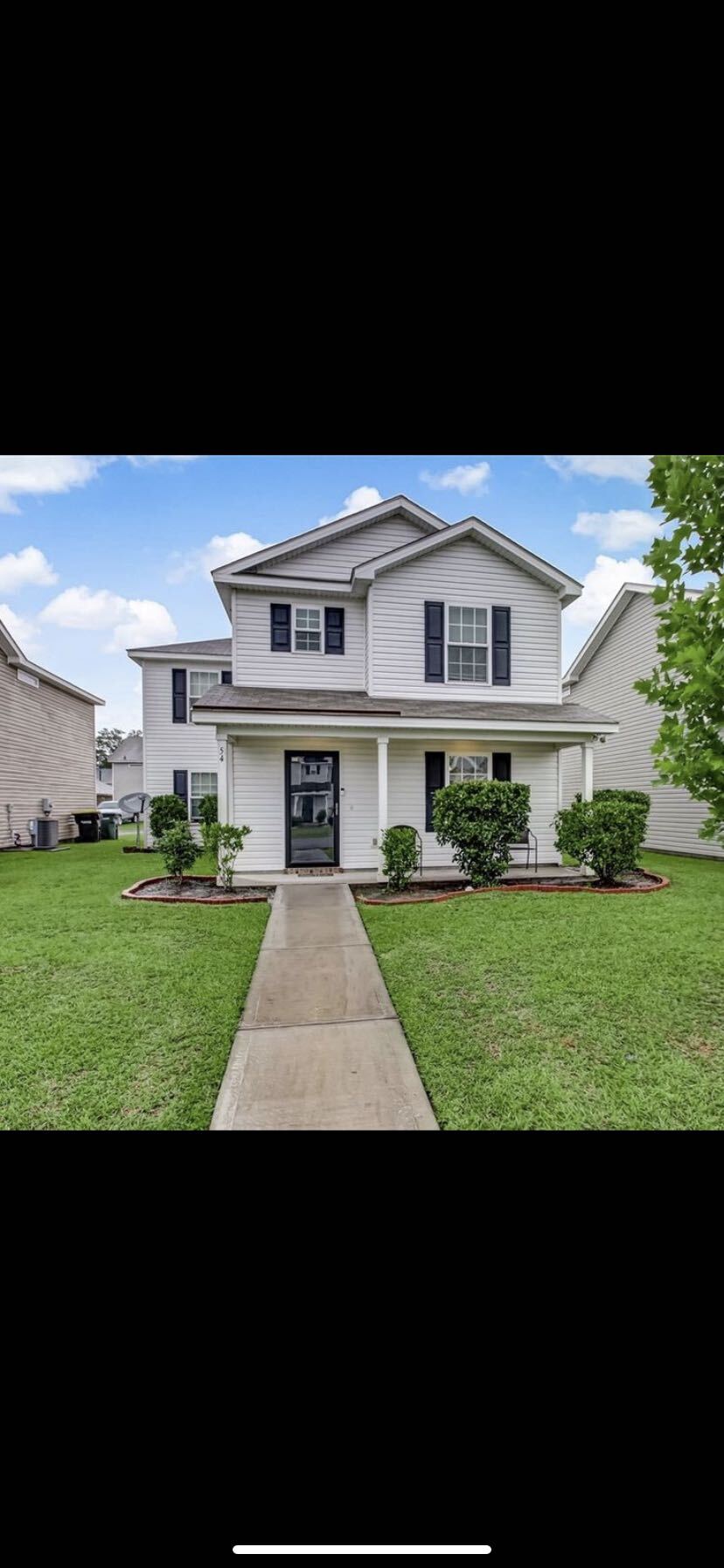 Building Photo - 54 Fiore Dr