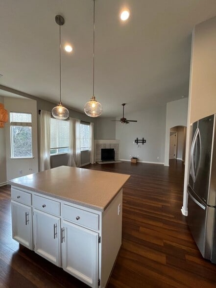 Building Photo - 4011 Harlington Cir