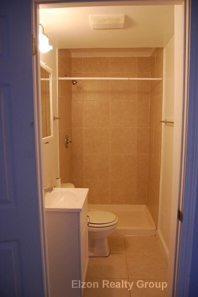 Primary Photo - 95 Undine Rd