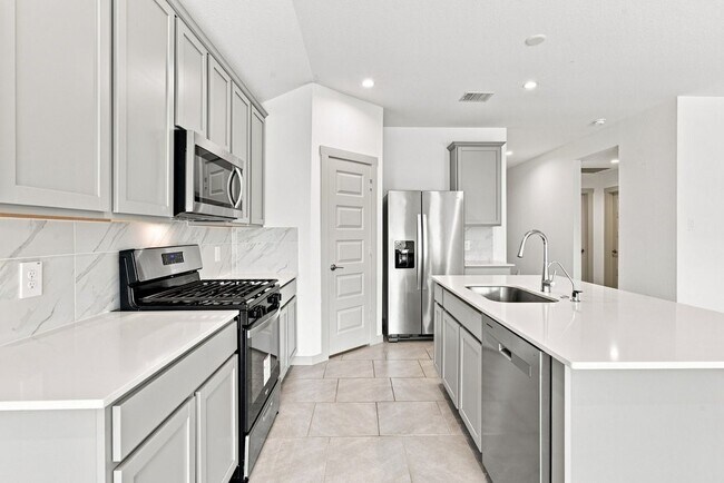 Building Photo - 6906 Aspen Highlands Ct