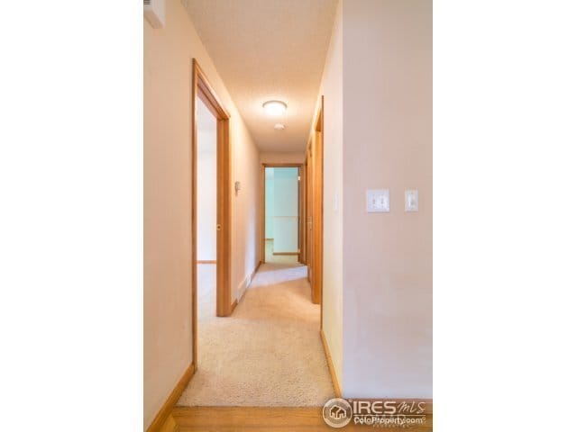 Building Photo - 1689 Geneva Cir