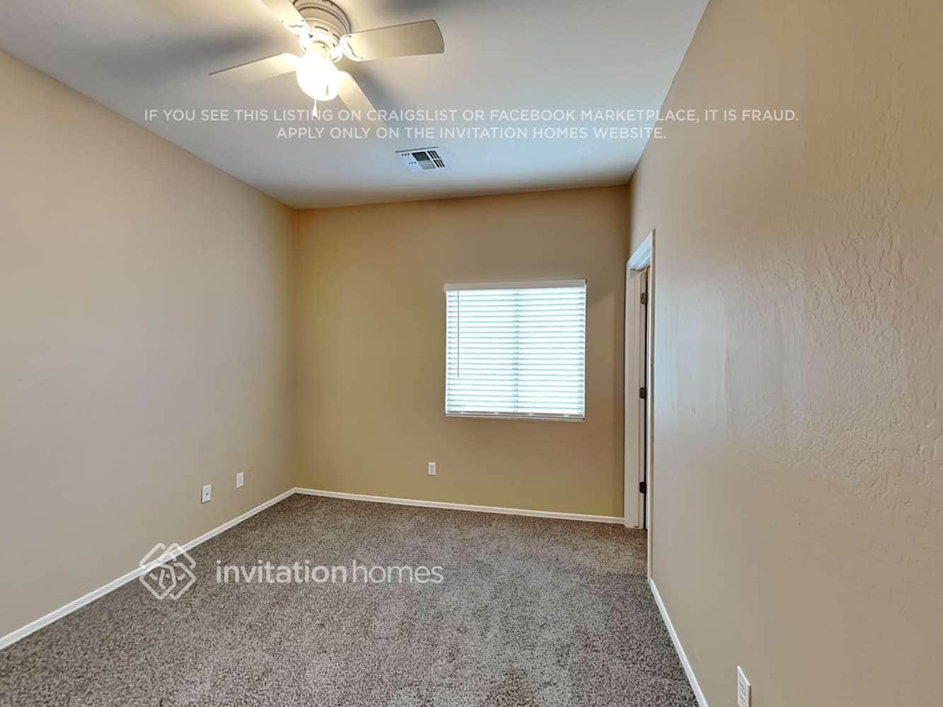 Building Photo - 17261 W Rimrock St