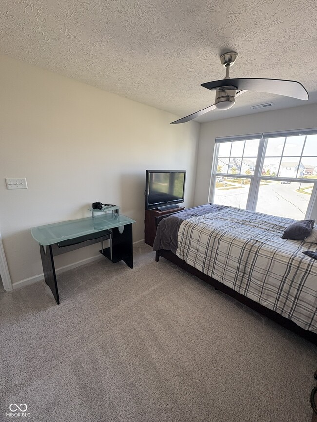 Building Photo - 6859 Manning Ct