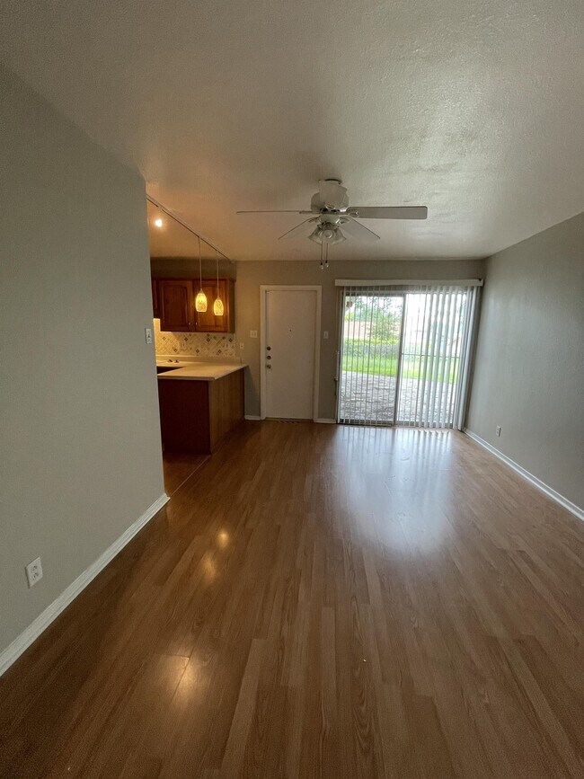 Building Photo - 5623 Granger Pl