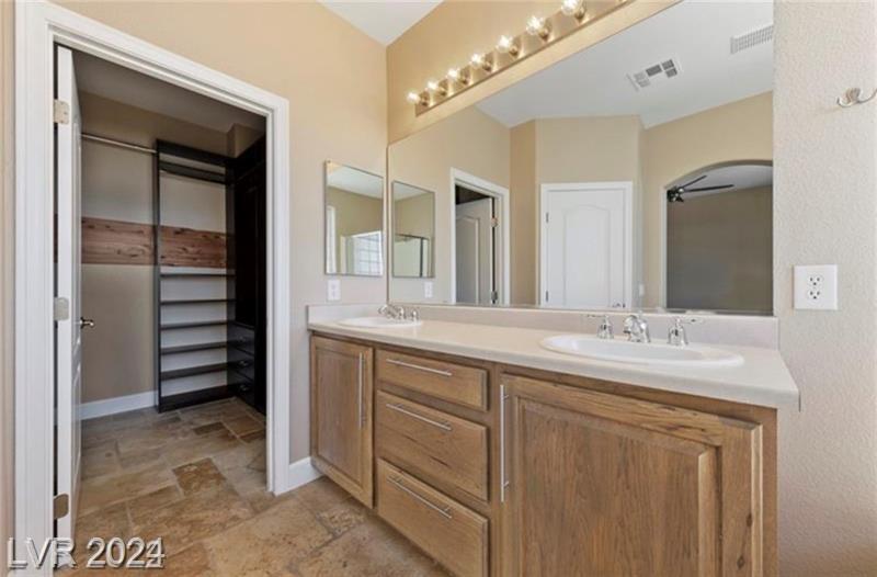 Building Photo - 5187 Caprock Canyon Ave