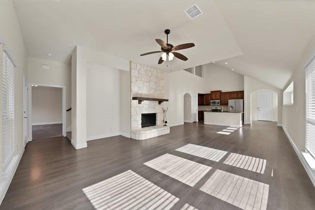 Building Photo - 207 Arborside Dr