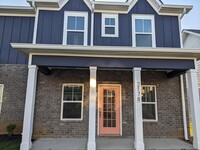 Building Photo - 2178 Hospitality Ln