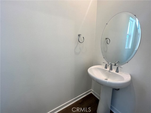 Building Photo - 16036 Olivas Ln