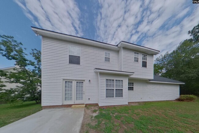 Building Photo - 163 Brooksong Dr