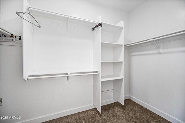 Building Photo - 4608 W Maryland Ave