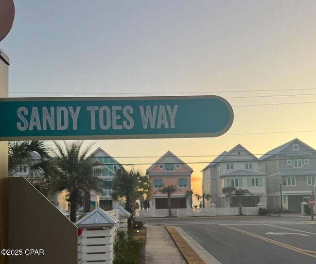 Building Photo - 135 Paradise Found Cir