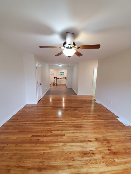 Building Photo - 72 Juniper Rdg
