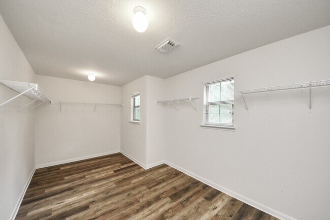 Building Photo - 3314 Fountain Hills Dr