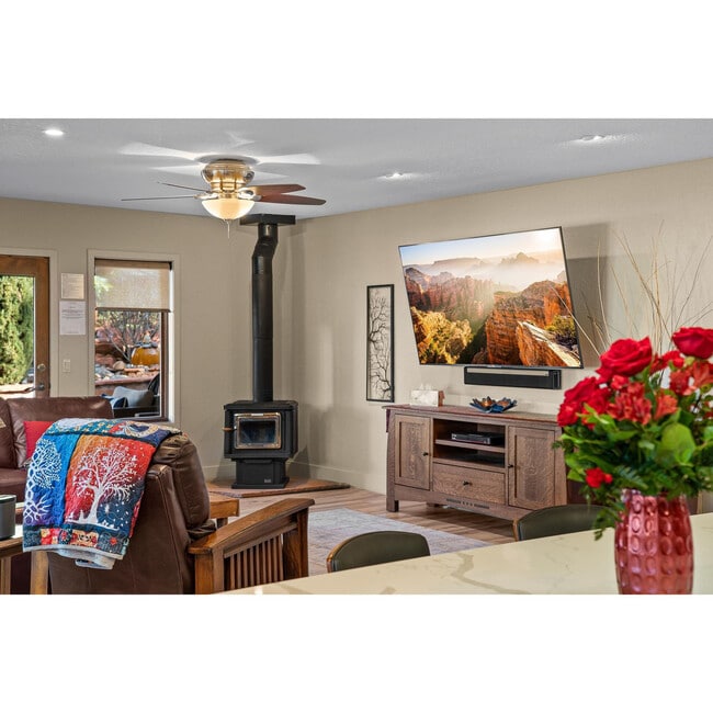 Building Photo - 77 Wild Horse Mesa Dr