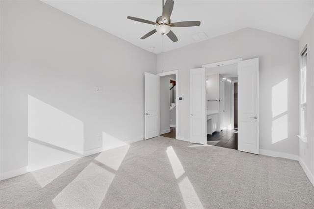 Building Photo - 769 Meandering Ln