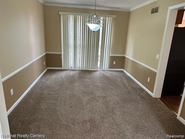 Building Photo - 1792 Bentley Ct