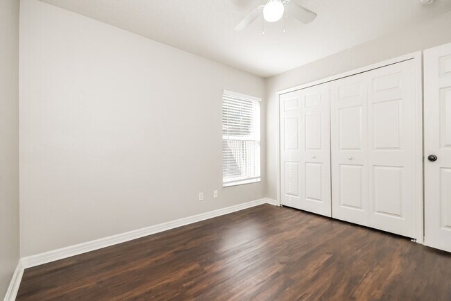 Building Photo - 15443 Margaux Dr