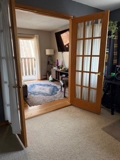 Building Photo - 391 Grand Ave