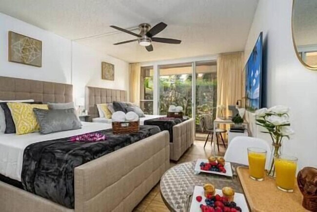 Building Photo - 2575 S Kihei Rd