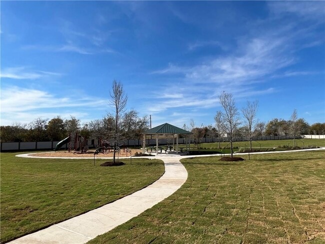 Building Photo - 364 Crescent Park Dr