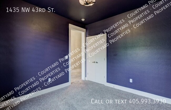 Building Photo - 1435 NW 43rd St