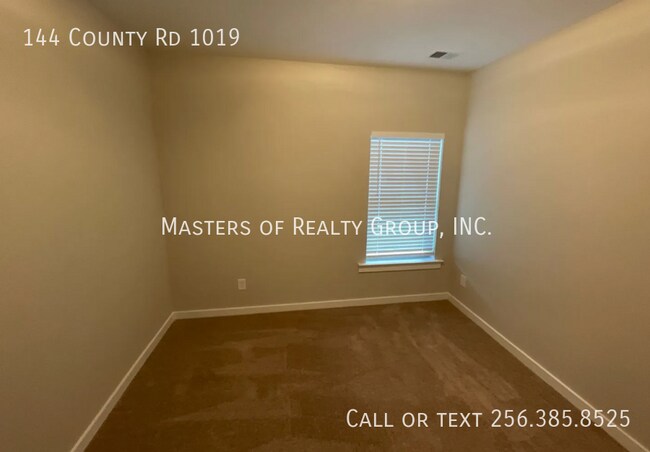 Building Photo - 144 County Rd 1019