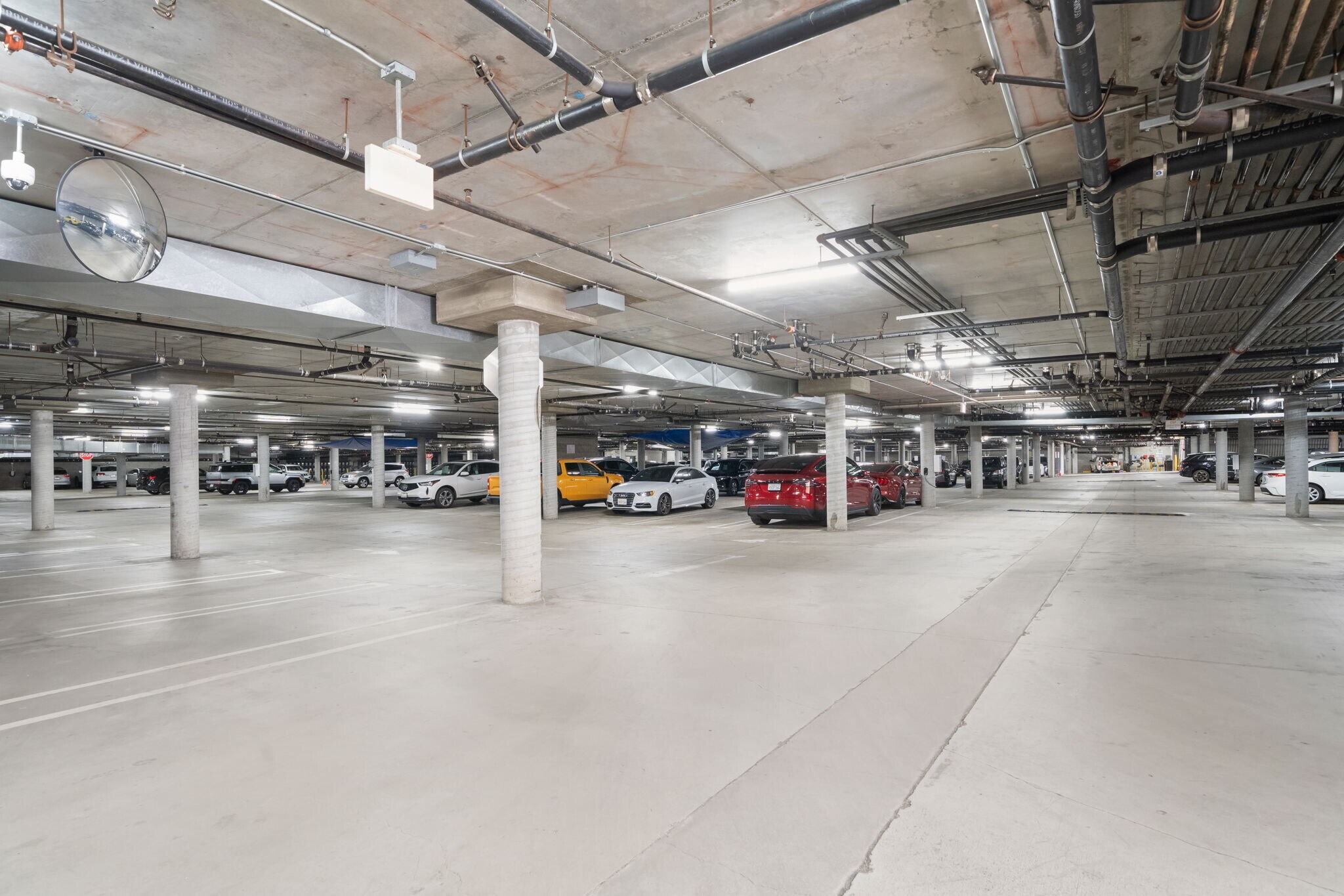 Building Photo - 360 W Ave 26 Ave