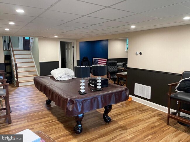 Building Photo - 3317 Black Rock Rd