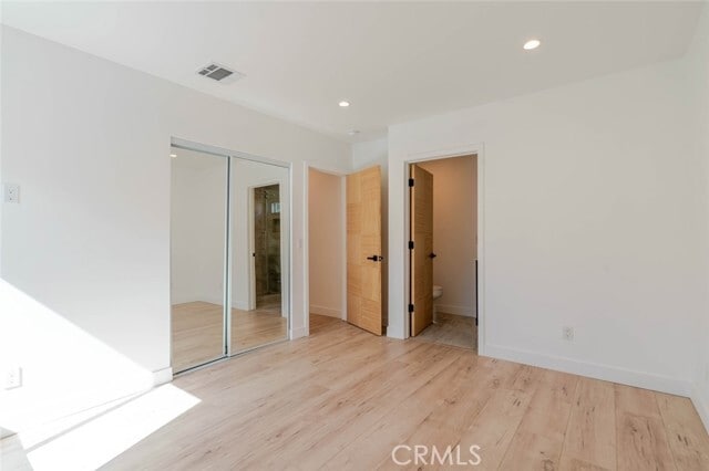 Building Photo - 6837 Yolanda Ave