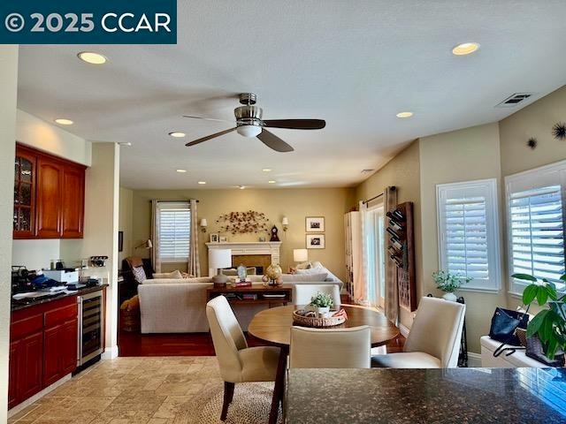 Building Photo - 3862 Sheffield Cir