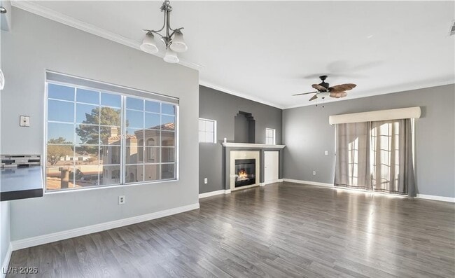 Building Photo - 1851 Hillpointe Rd