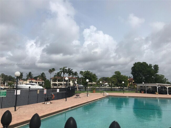 Building Photo - 851 Three Islands Boulevard