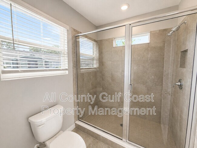 Building Photo - 2785 Midnight Pearl Dr
