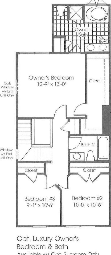 Building Photo - Beautiful townhome - 4BR, 2.5 Ba in a grea...