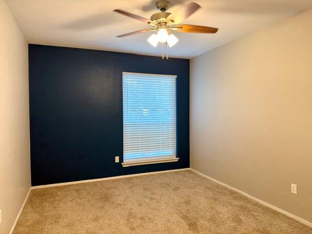 Building Photo - 12710 Margit Dr