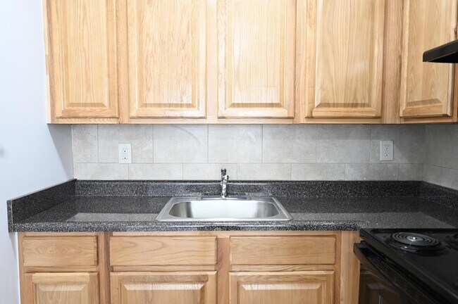 Interior Photo - ERP 43-51 E Park St, LLC
