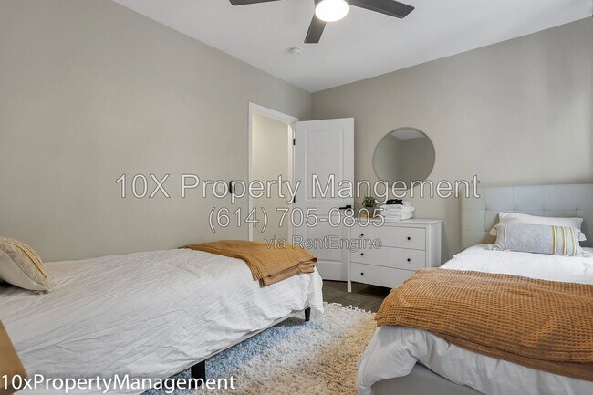 Building Photo - 564 Kimball Pl