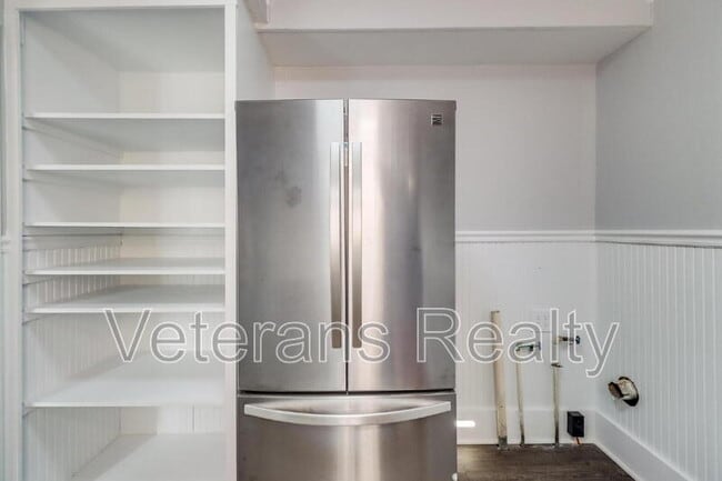 Building Photo - 1772 Corley St