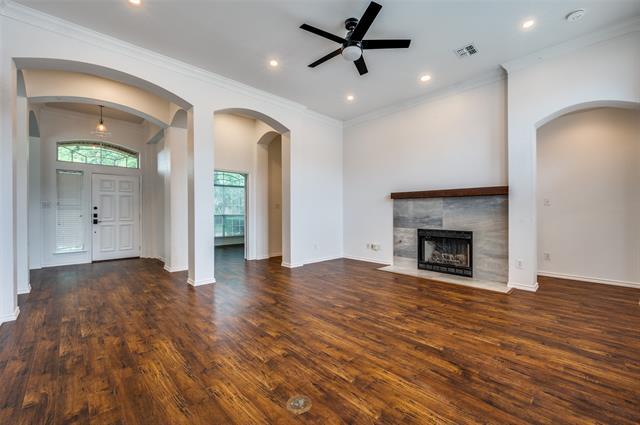 Building Photo - 1420 Capstan Dr