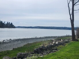 Building Photo - 19773 3rd Ave NW