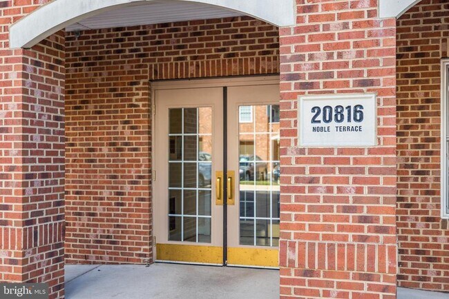 Building Photo - 20816 Noble Terrace